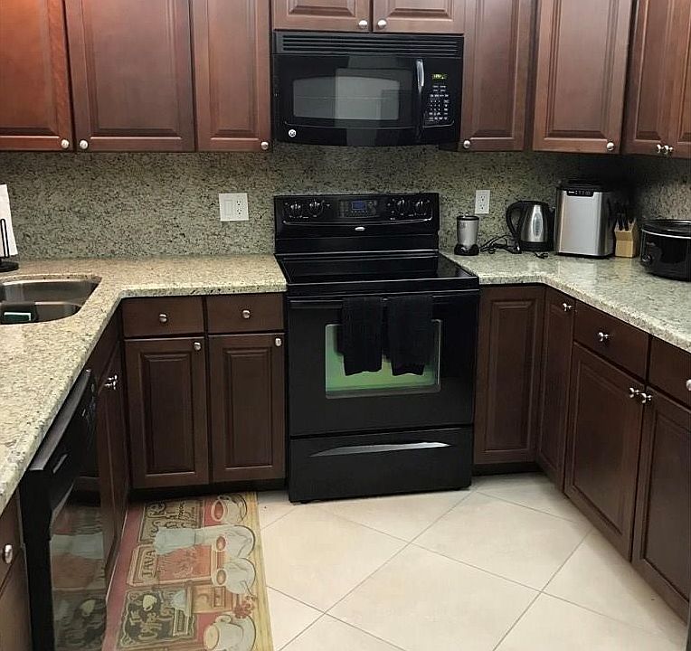 1st image of 4536 Carambola Cir S #1