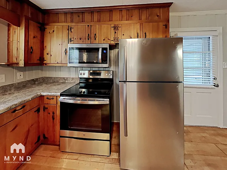 886 Sugar Valley Rd SW — Photo 6