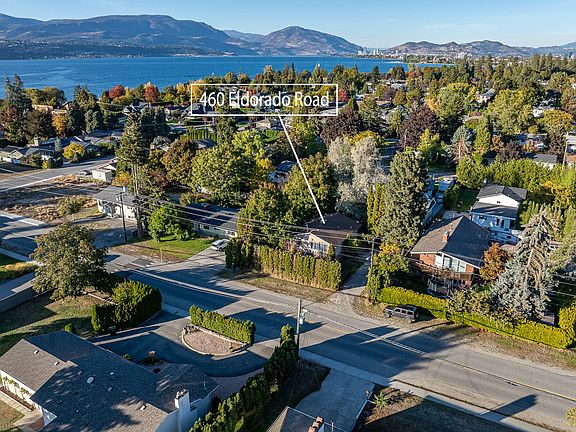 3rd image of 460 Eldorado Rd