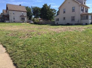 1513 N State St, State, OH 44420