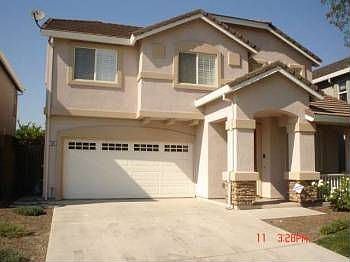 1st image of 583 Fanelli Ct