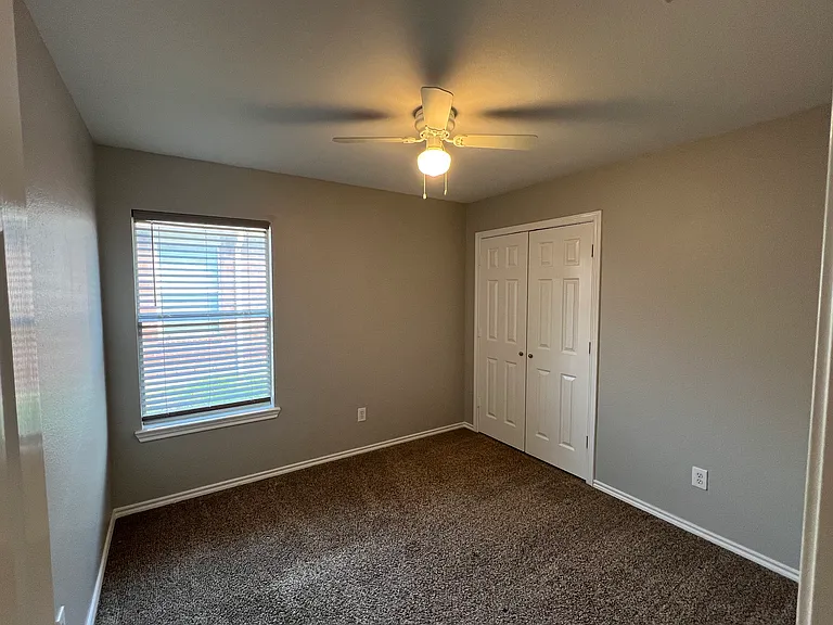 1320 Alder Tree Ln — Photo 11