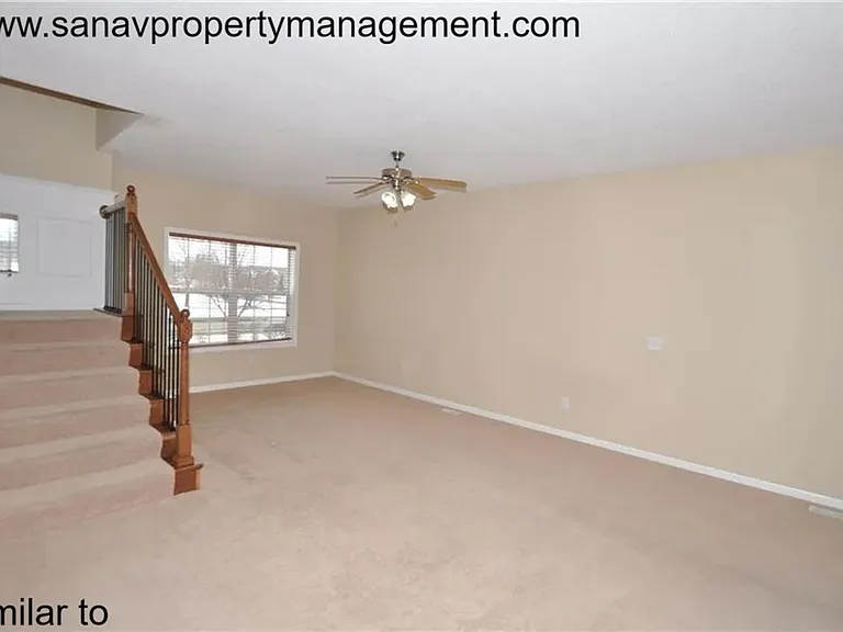 9160 Greenspire Dr #108 — Photo 6