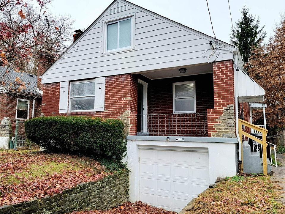 1st image of 6119 Graceland Ave