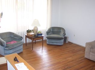 11131 E Twelve Mile Rd, Warren, MI 48093