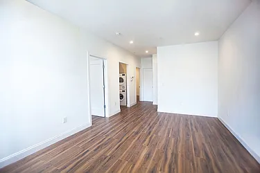 Rented by Bohemia Realty Group