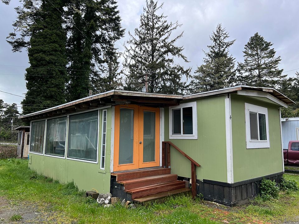 1st image of 2051 Northcrest Dr #4