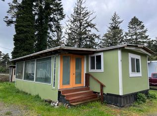 2051 Northcrest Dr #4, Crescent City, CA 95531