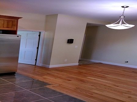 4th image of 169 Sackett St