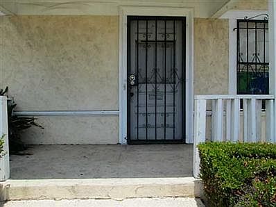5th image of 2794 National Ave