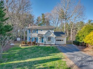 21 Strathmore Dr, Arden, NC 28704