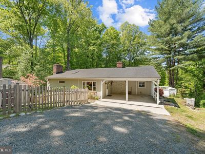 8221 Hickory Hill Dr, Manassas, VA, 20112