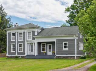 270 Lower Main St, Andes, NY 13731