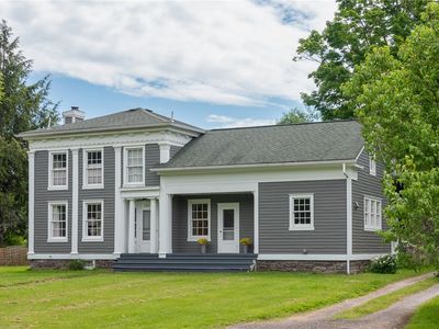 270 Lower Main St, Andes, NY, 13731