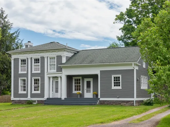 270 Lower Main St, Andes, NY 13731