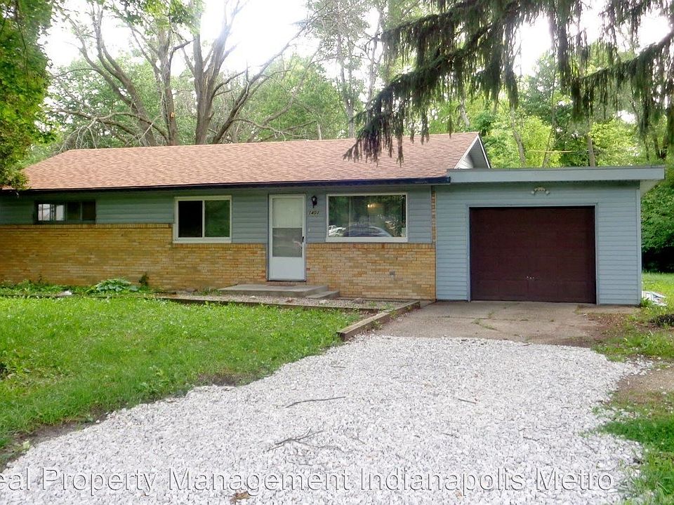 1st image of 1401 Farley Dr