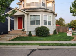 227 Sweet Valley Ct, Longmont, CO 80501