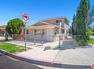 2230 Shoredale Ave, Los Angeles, CA 90031