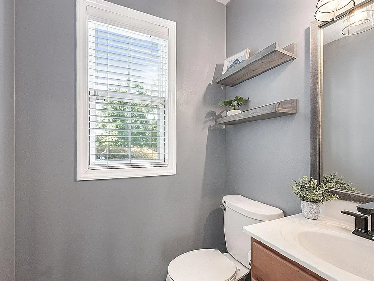 3617 Running Brook Dr SE — Photo 14