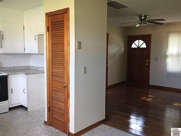 2nd image of 350 Forest St