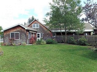 1995 Randallsville Rd, Hamilton, NY 13346