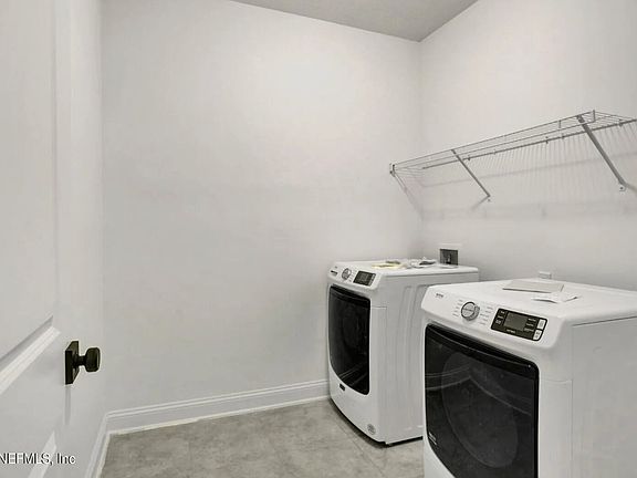 5th image of 67 Cape Grace Ct