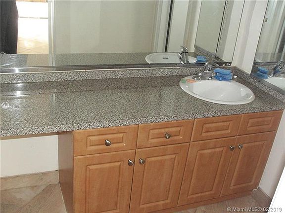 4th image of 7900 Tatum Waterway Dr APT 414