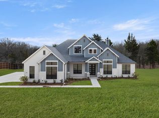 4650 Bonanza Dr, Midlothian, TX 76065