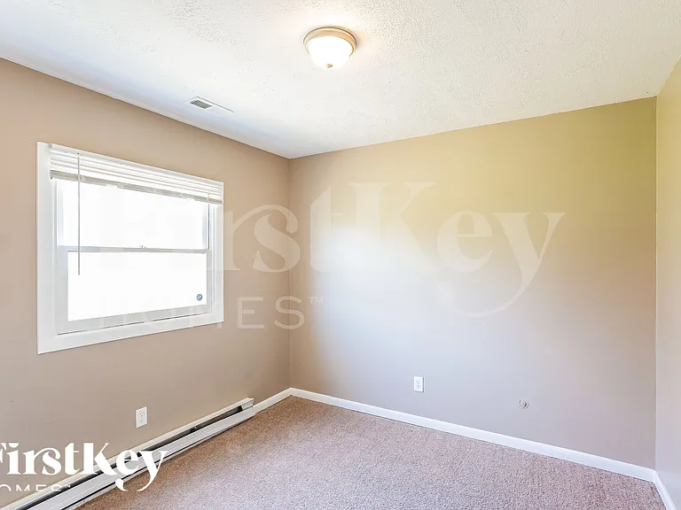 2634 Westleigh Dr — Photo 14