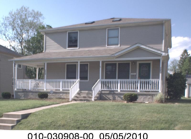 1st image of 172-174 W North Broadway St