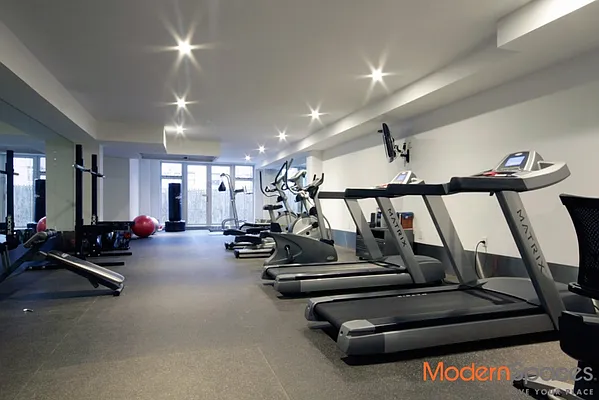 Sold by Modern Spaces | media 1