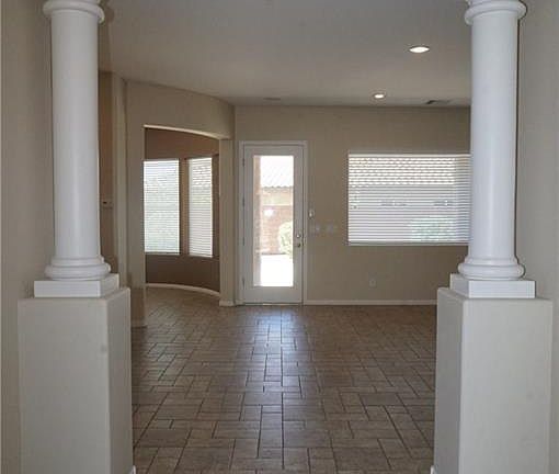 5th image of 9063 Brim Canyon Ave