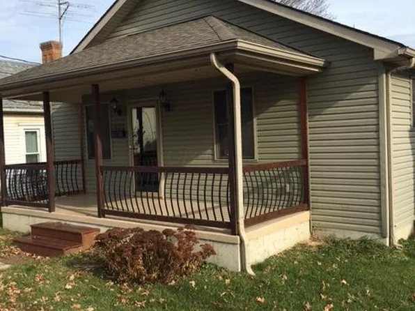 932 S Broad St, Lancaster, OH 43130