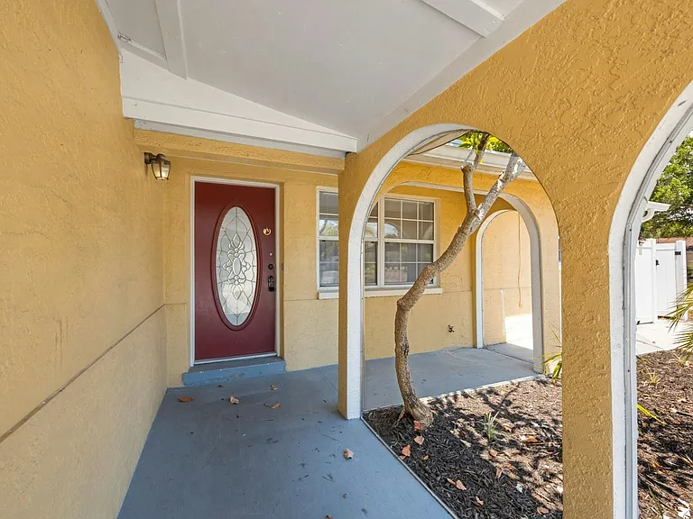 14998 54th Way N — Photo 3