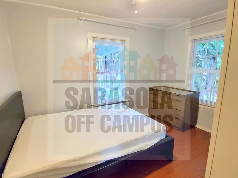 1014 Mecca Dr — Photo 82