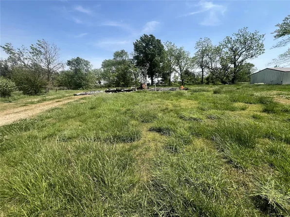 14430 County Road 491, Dudley, MO 63936