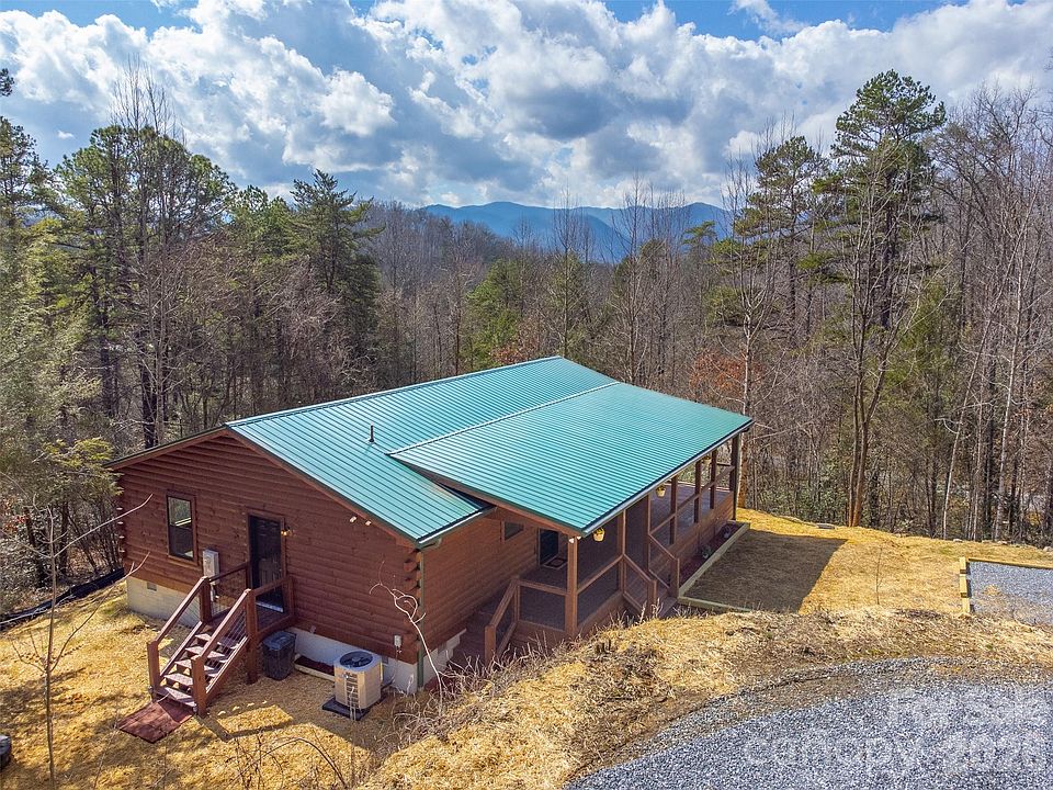 1st image of 677 Ridgetop Cir