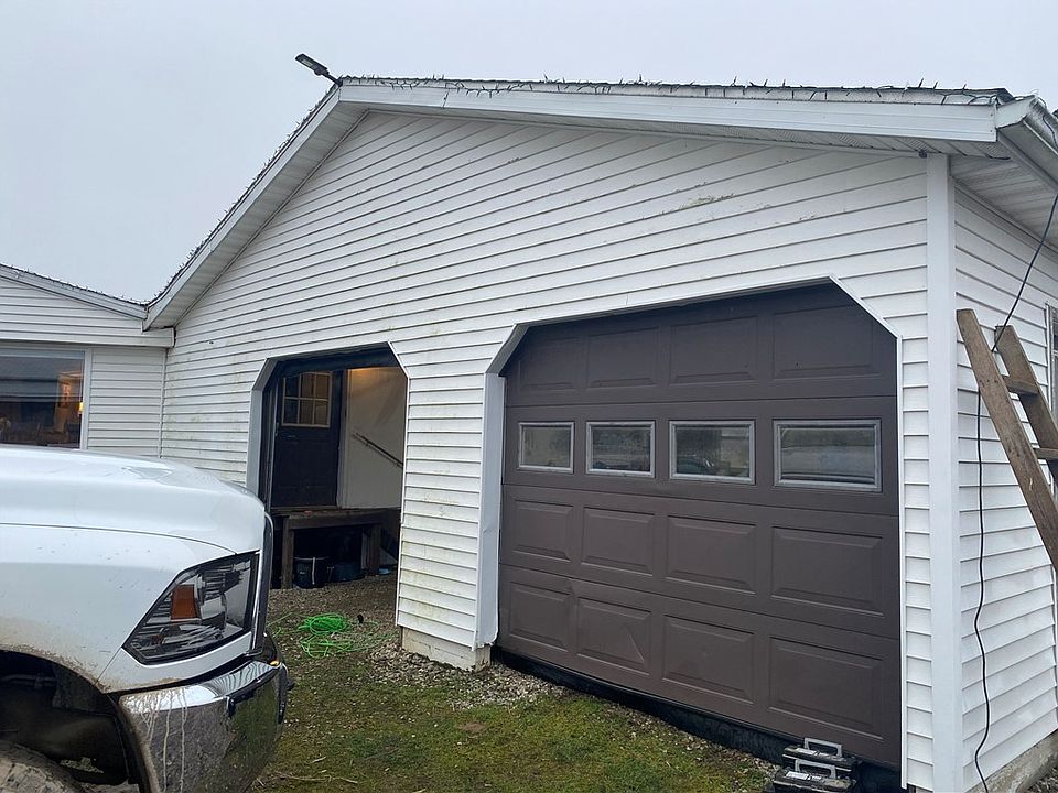 9449 Babbitt Rd, Cranesville, PA 16410 Zillow