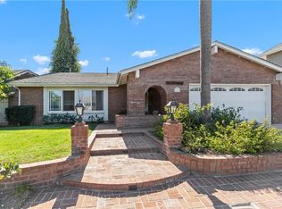 26602 Lira Cir, Mission Viejo, CA 92691