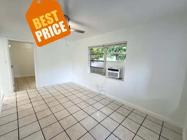 515 NW 13th Ave E, Fort Lauderdale, FL 33311