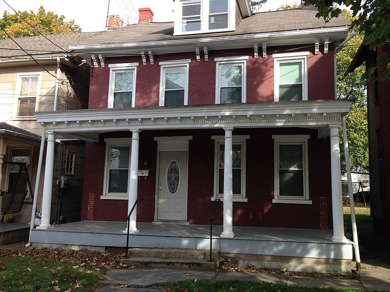 Front View_01122015