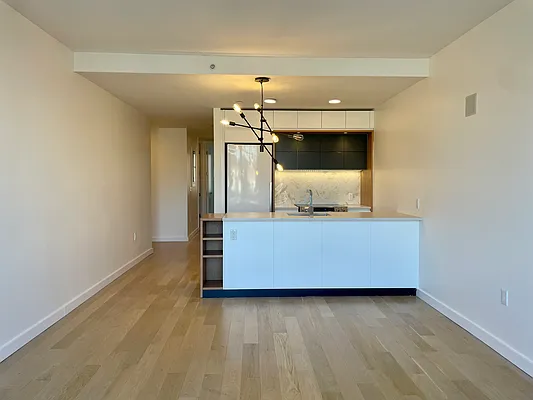 Rented by Rentopia | media 33