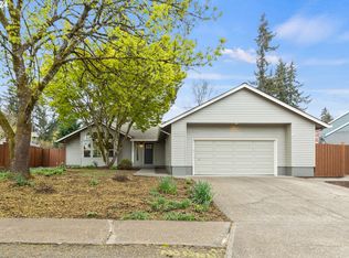 20850 SW 103rd Dr, Tualatin, OR 97062