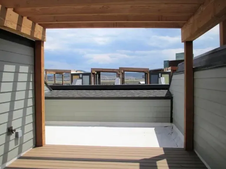 1370 Center Dr #19 — Photo 27