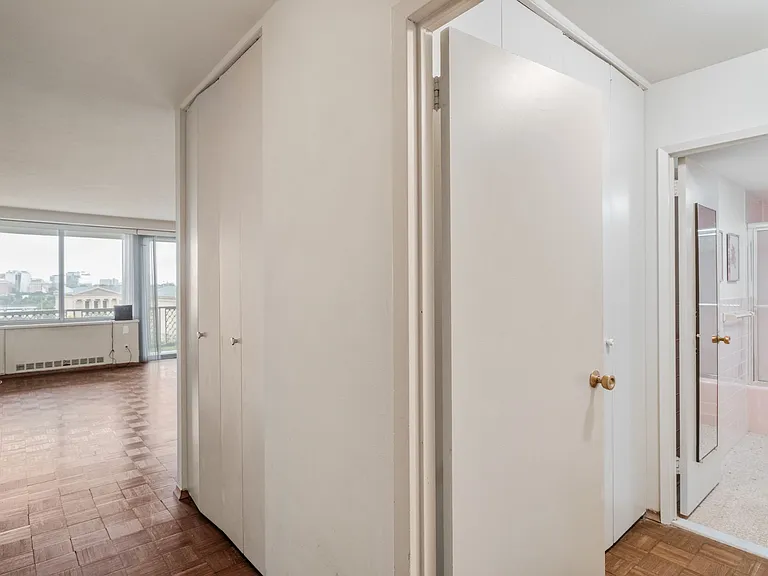 2401 Pennsylvania Ave #12C52 — Photo 14