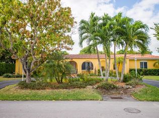 8502 SW 74th St, Miami, FL 33143