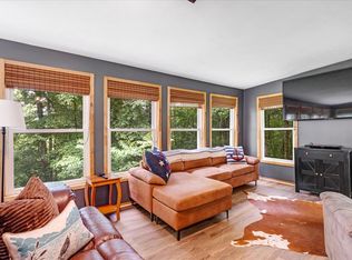 802 Evans Rd, Winchester, TN 37398