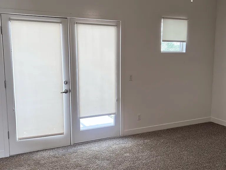 MaCallister Scottsdale — Photo 11