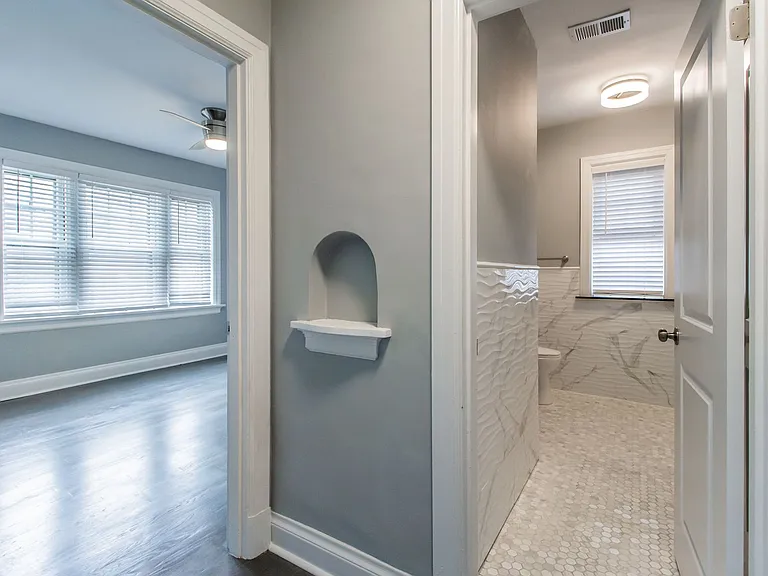 (261) 7201 Tulane Ave — Photo 13