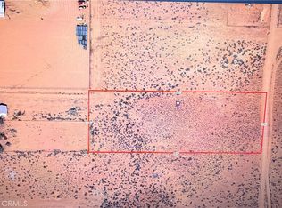 3 Carmel Ln, Apple Valley, CA 92307